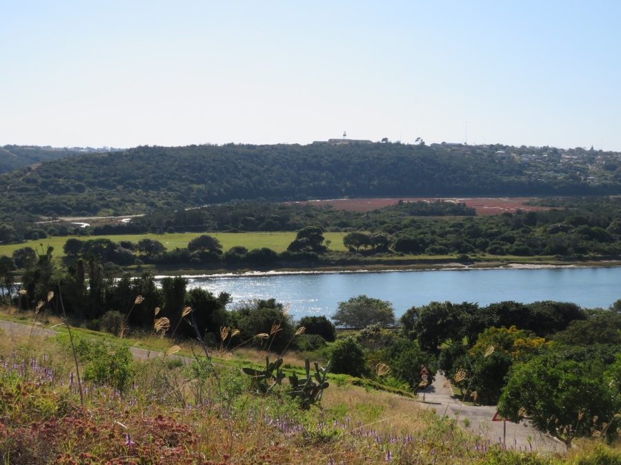 0 Bedroom Property for Sale in Port Alfred Eastern Cape